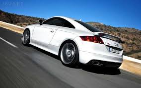 2018 audi tt automotive wallpaper and high resolution photographs. Audi Tt Tts Ttrs Coupe Roadster 8j Wallpaper