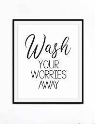 Pin On Quotes And Definitions Simple And Modern Typography Fun Office Prints Inspirational Quotes