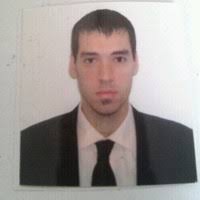 30+ profils pour “Caravelli”