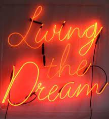 Pin By Iloveflapjacks On Aesthetics Orange Aesthetic Orange Wallpaper Rainbow Aesthetic