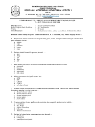 We did not find results for: Rfq Soal Pas Kelas Xi Desain Grafis Percetakan Mm