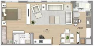 Es mejor no construir casas muy cerca de las líneas de alto voltaje, especialmente directamente debajo de ellas. Como Distribuir Una Casa Rectangular