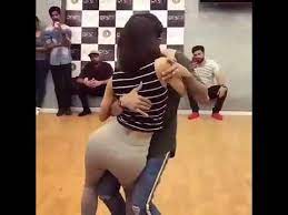 رقص عراقية وسهرة خاصة فى المنزل. Ø§Ø¬Ù…Ù„ Ø±Ù‚Øµ ØªØ±ÙƒÙŠ ÙŠØ®Ø¨Ù„ Ù„Ø§ÙŠÙÙˆØªÙƒ Ø¬Ø³Ù… Ø§Ù„Ø¨Ù†Øª Ù†Ø§Ø§Ø± Youtube