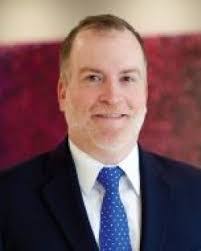 Chantay Anderson's Instagram, Twitter & Facebook