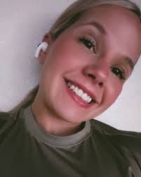 Alex Lott (@downtothegrit_alexlott) • Instagram photos and videos