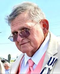 Most Recent Obituaries