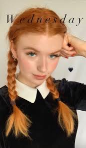 Frank Trimble adlı kullanıcının My Style panosundaki Pin