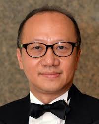 Hong Kong Convention Ambassadors 2025