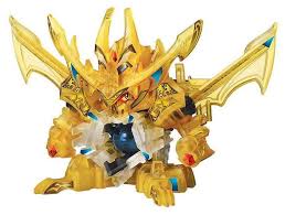 Shop By Category Ebay The Wolf Among Us Bakugan Battle Brawlers Action Figures Toys