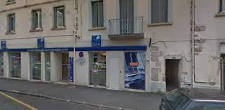 Cliquez ici pour retrouver le rive d'été programme 2021 et demandez le dépliant programme dans les structures municipales et sur les événements ! Medecin De Garde Rive De Gier Medecin Sos 42800 Aujourd Hui