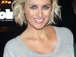 Veja como estão crescidos os filhos de Marisa Cruz e João Pinto