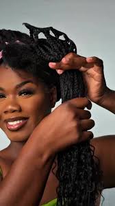 4 + 4 = 8 🤪 get into how natural this install looks 😍 💖 Products: Melt  HD 360 Lace 13X6 Tupi Lace Wig 💖Color: Dr. Toffee 💖Janet Babe: @carriem__  #wigcare #wigs #