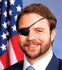 Colleen Vera's Instagram, Twitter & Facebook