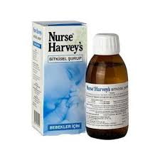 en iyi gaz damlasi hangisi sorcev