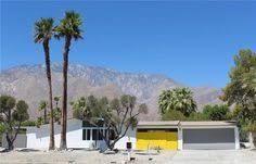 When i called, they said no one was home and they couldn't get in the yard. 140 Krisel Homes Ideas Mid Century Modern House Mid Century Modern Modern