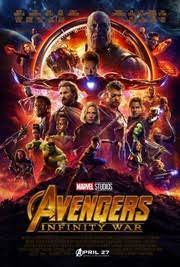 Marvel have managed to unite the political spectrum in hating their new pandering woke earlier this week, they unveiled two new heroes: All 23 Mcu Marvel Cinematic Universe Movies Ranked By Tomatometer Rotten Tomatoes Movie And Tv News