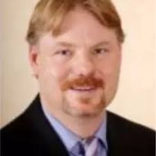 Ryan Sasser's Instagram, Twitter & Facebook