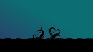 Minimalist Wallpaper 8k Kraken 7680x4320 Minimalist Wallpaper Iphone Minimalist Wallpaper Desktop Wallpaper Simple Best high quality minimalist wallpapers collection for your phone. pinterest