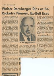 I have a folder from my great grandfather, Harry Ernest Beebe, who worked  for Bell Aircraft. Here are just some of the pictures/documents I've  scanned so far from his folder. I was