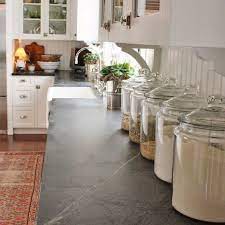 Maybe you would like to learn more about one of these? Top 10 Materials For Kitchen Countertops