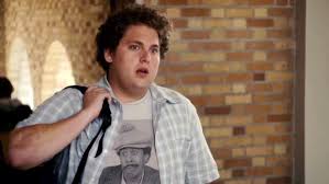 The default color is as shown in the picture, but if you want another color (the other available color is black, white, and grey), please write in the note the color that you want in the bottom of the order form when you make an order, if there is no note written, we will sent the default. Seth S Richard Pryor Shirt Filmgarb Com