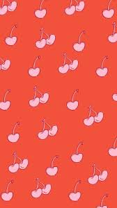 Aesthetic pink has the hex code #f4bfd4. Loxxscreens Tumblr Com Tumbex