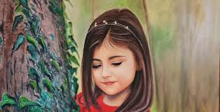 ❗️❗️Okazion❗️❗️ ⚜️Modeli Mercedez Benz C Class W204 ⚜️Viti 2007 ⚜️Motorr  220 CDI Nafte ⚜️Kambjo Automat ⚜️Km 211 Mije Origjinale me te drejt  kontrolli ⚜️makina eshte top si ne pjes gjenerike edhe motorrike