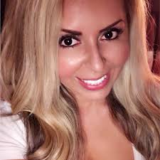 Jessica Johnston Email & Phone Number