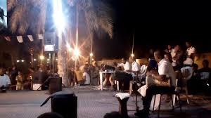 تحميل تعريف كارت الشاشة 2020 في بعض الأحيان يوجد مشكلة مع ويندوز 7 و لا يقوم بالتعريف و لاكن تعريف كارت الانترنت هو اساس كل شيء. 5 46 Mp3 ØªØ­Ù…ÙŠÙ„ Ø¬Ø¯ÙŠØ¯ Ø¹Ø¨Ø¯ Ø§Ù„ÙˆØ§Ø­Ø¯ Ø§ÙˆÙ†Ø§Ø·ÙˆÙ†Øª Ø£ØºÙ†ÙŠØ© ØªØ­Ù…ÙŠÙ„ Ù…ÙˆØ³ÙŠÙ‚Ù‰ Telecharger Music Mp3 Et Ecoute Gratuit 2017 Aghanina Org