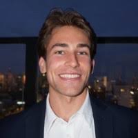 300+ "Rutherford" profiles