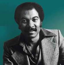 Robert Holmes (2) Discography: Vinyl, CDs, & More