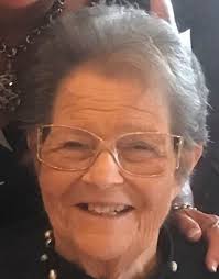 Karen Lynn Cohen Obituary