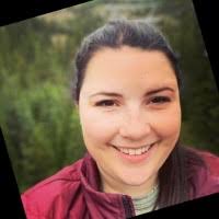 90+ "Ruchotzke" profiles