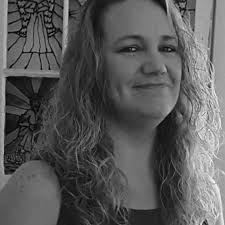 A crowd was told at a softball game that the National Anthem wouldn't be  played. Watch what they did! 'MURICA