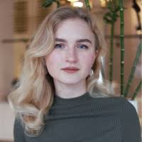 Daniel Rolf Email & Phone Number