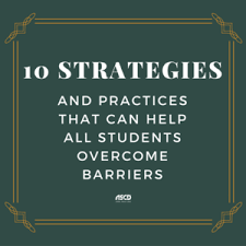Pin On Classroom Instruction Teaching Strategies