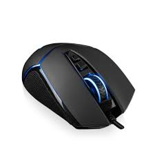 Wählen sie den richtigen treiber,. Treiber Ip 7200 Canon Pixma Ip7200 Ip7250 Anleitung Aller Einstellungen Canon Pixma Ip7200 Treiber Drucker Download Oczytanko