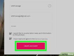 Play it for free easily and smoothly regardless of your device. How To Download Fortnite On A Pc 9 Steps With Pictures