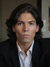 Real Estate:Agent/Realtor