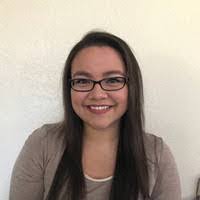 Janessa Guise's Instagram, Twitter & Facebook