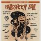 Halloween Ball event image