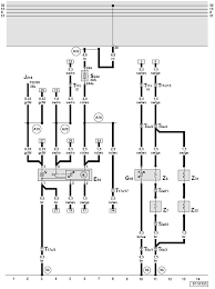 Kann man die 4 benötigten stecker bei vw einzeln kaufen? Suche Schaltplan Fur Audi A6 Avant 2 8 Bj05 96 Defekte Sitzheizung