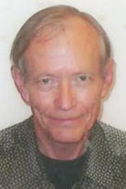 Gerald Wayne Van Sickle Obituary October 13, 2011