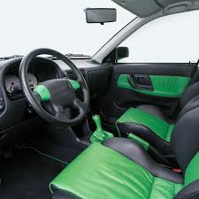 images?q=tbn:ANd9GcT3nuzLF_rRznfjacSbsAS