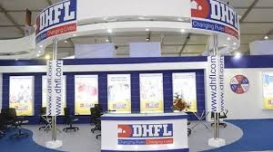 Also, it requires a high threshold of approvals from the coc. Race To Acquire India S Dhfl Intensifies As Piramal Oaktree Agree To Sweeten Bids