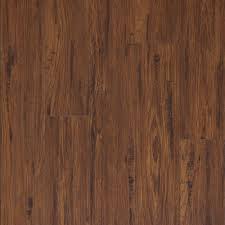 Pergo Franklin Lakes Hickory Laminate Flooring 5 In X 7 In Take Home Sample Pe 879469 Laminate Flooring Franklin Lakes Flooring