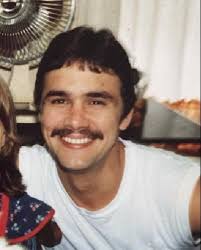 Wayne Goodrich Obituary (2021)