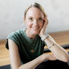 Central Iowa Yoga Retreat Schedule for April 5, 2025