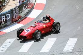 A printable model of the ferrari dino 246 gt ,no wheels included please use wheel designs by other authors, links to such wheels will be posted grand prix 1958 exoto ferrari tipo 246 f1 1958 ferrari dino 246 f1 brand: Monte Carlo Monaco May 11 2018 Red Ferrari 246 Dino F1 Also Known As Ferrari 156p Single Seater Old Racing Car 11th Grand Prix De Monaco Historique Stock Photo Picture And