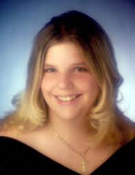 Nicole L. Schmidt Obituary August 27, 2022